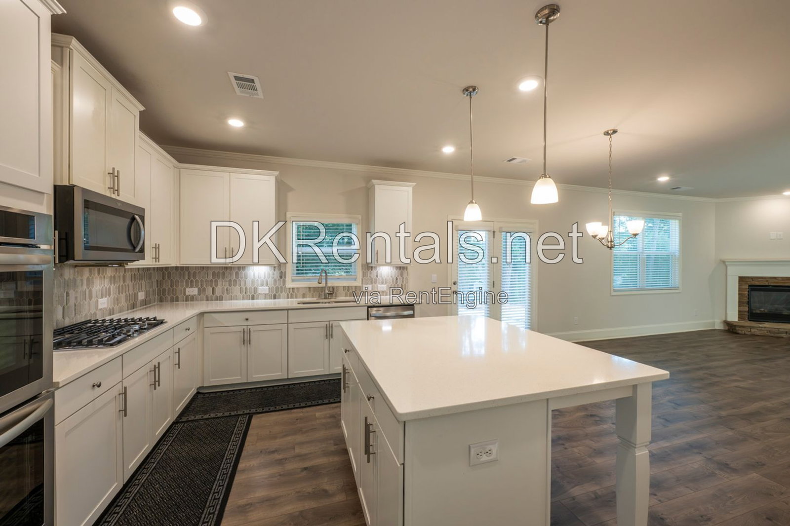 Gallery Image 13