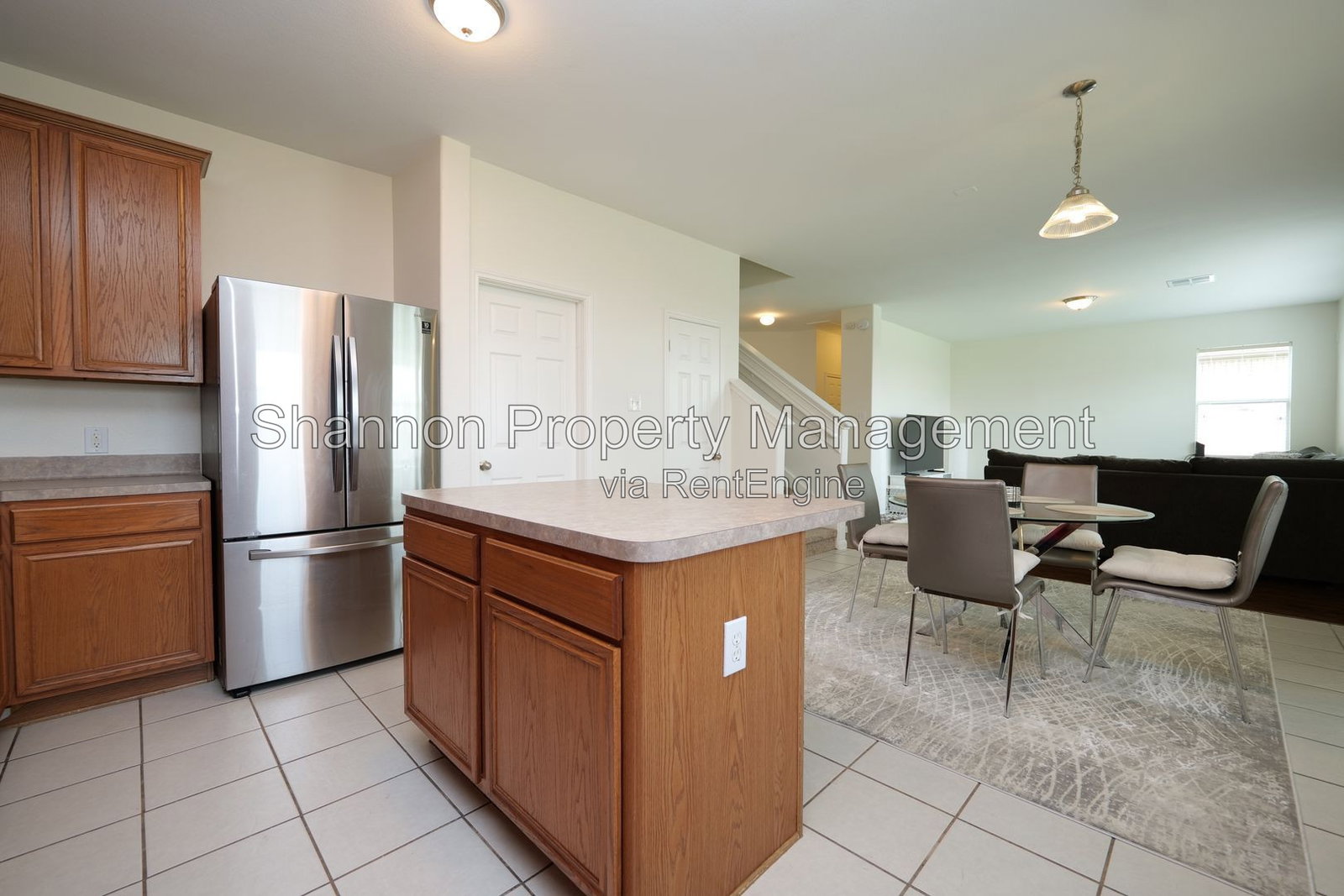Gallery Image 18