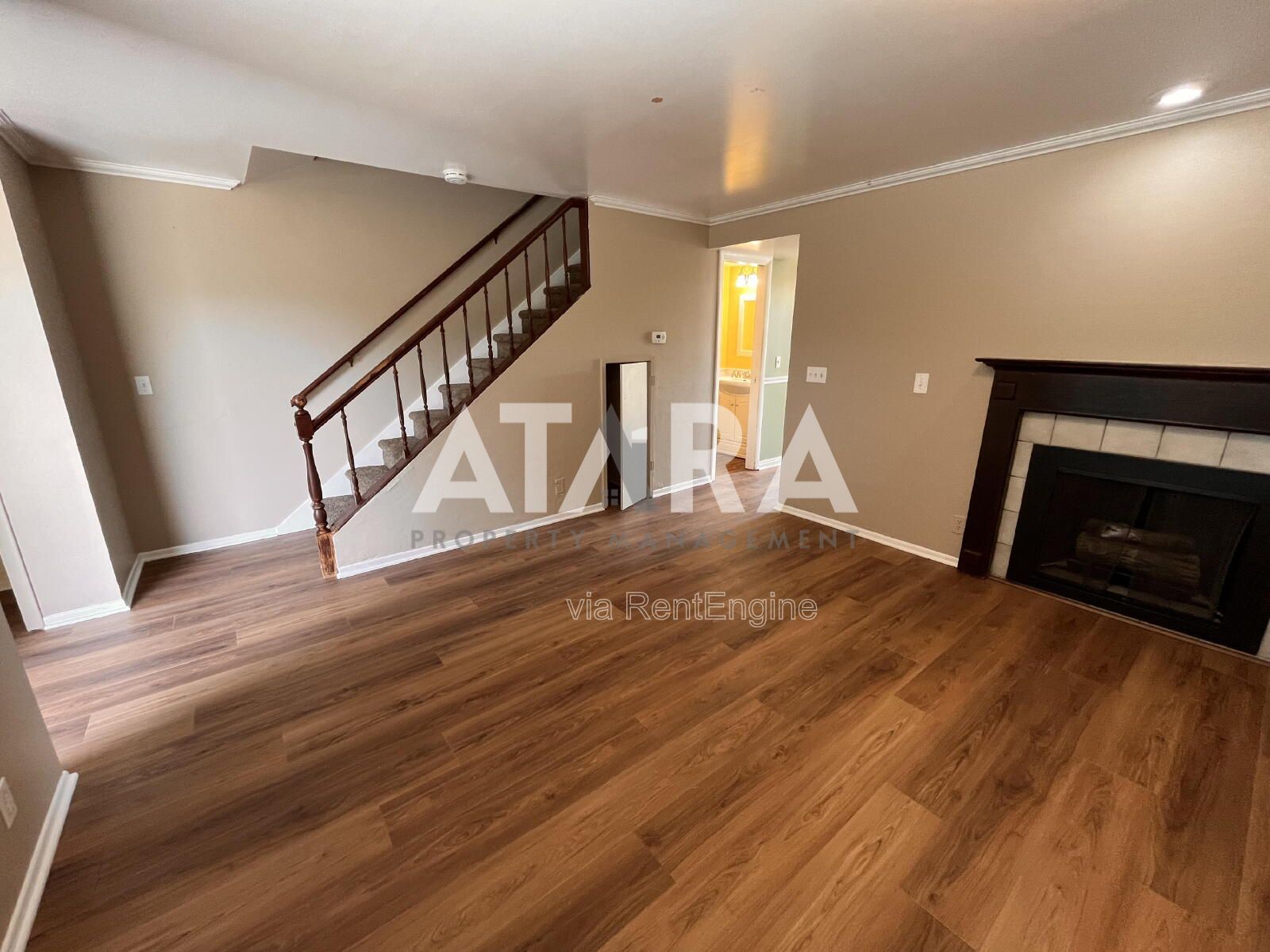 Gallery Image 8