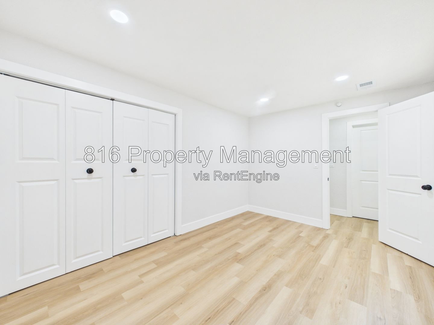 Gallery Image 20