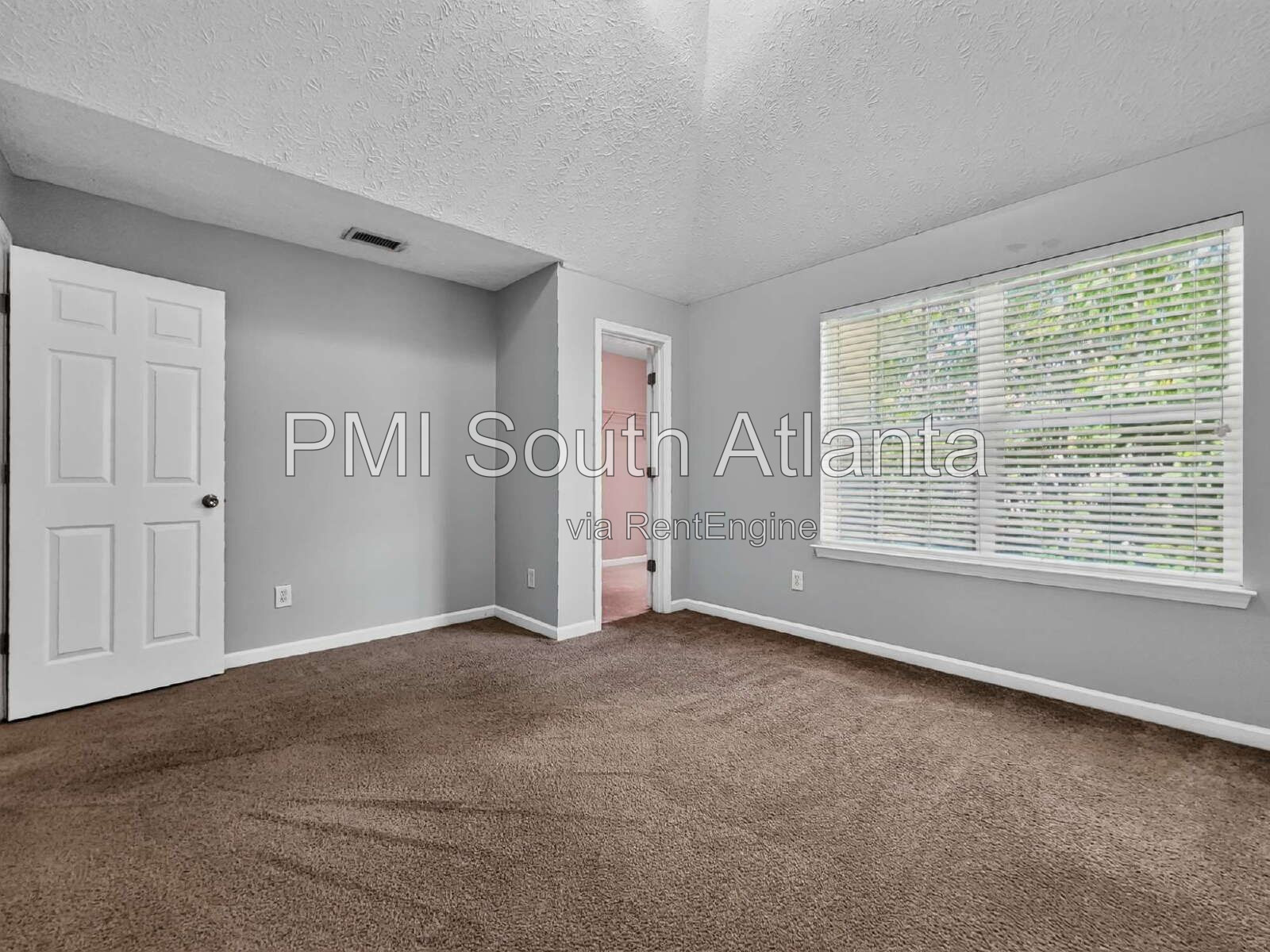 Gallery Image 25