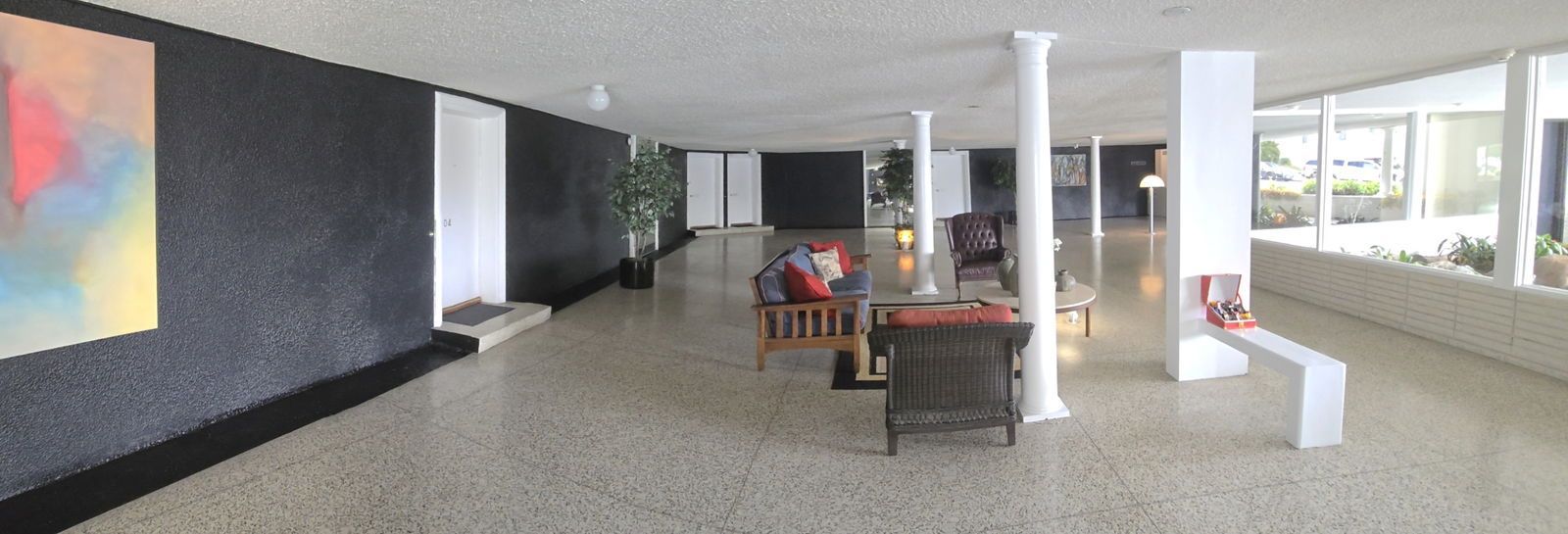 Gallery Image 7