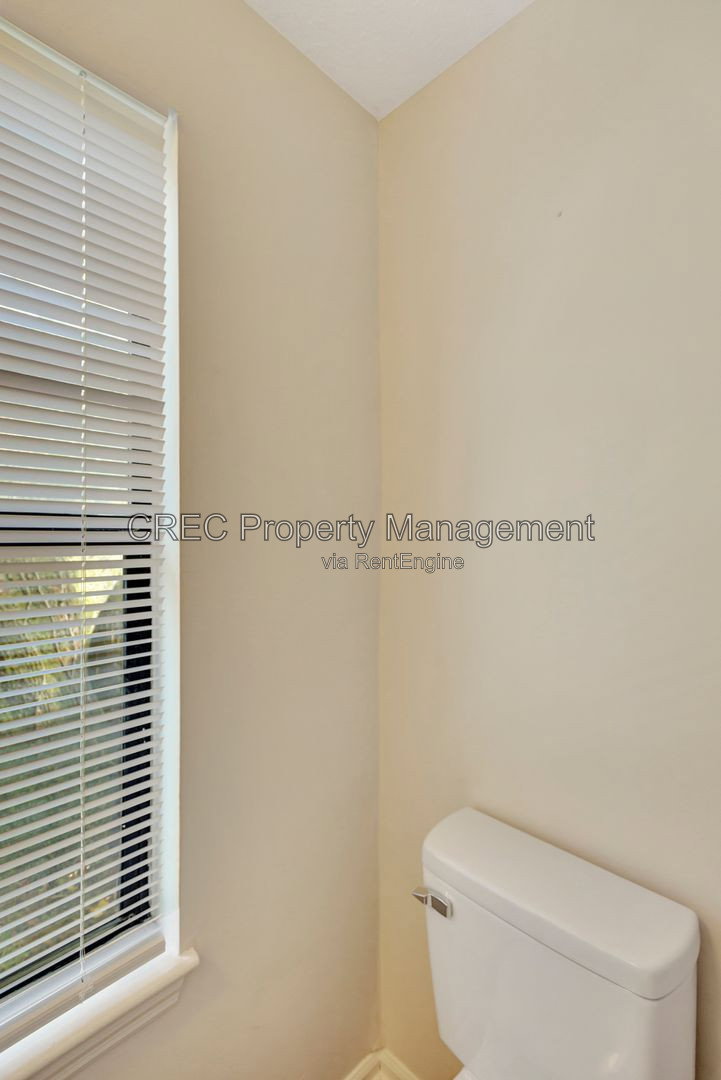 Gallery Image 21