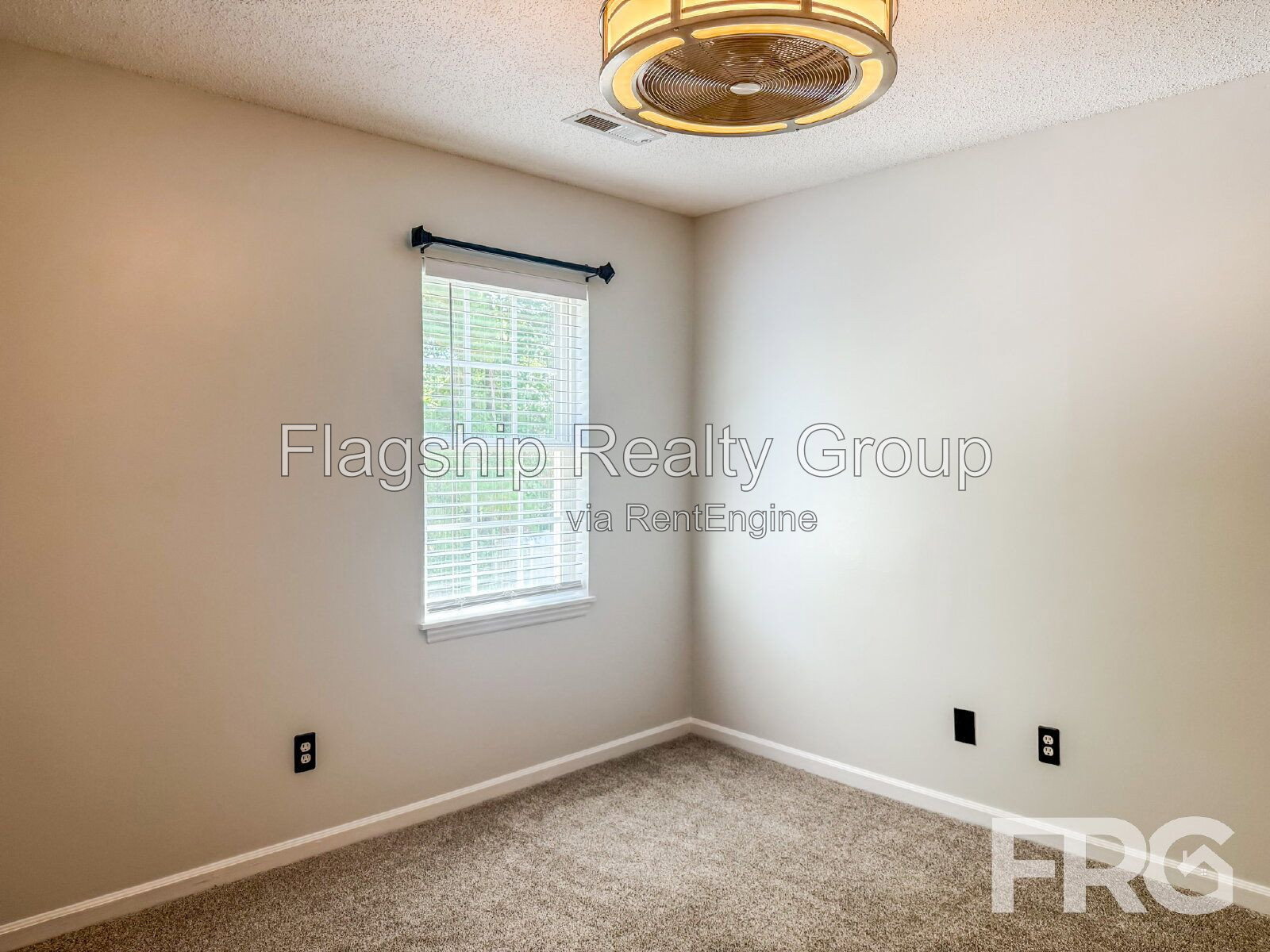 Gallery Image 47
