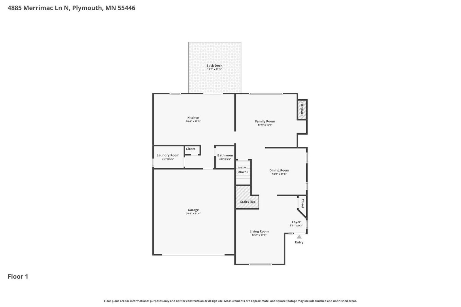 Gallery Image 20