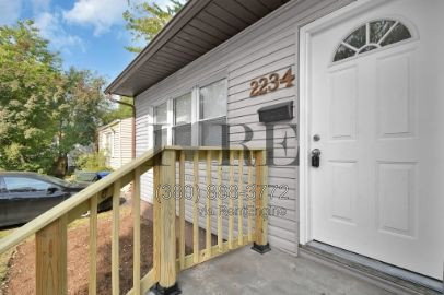 Gallery Image 17