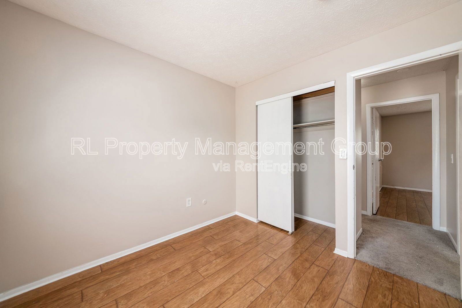 Gallery Image 15