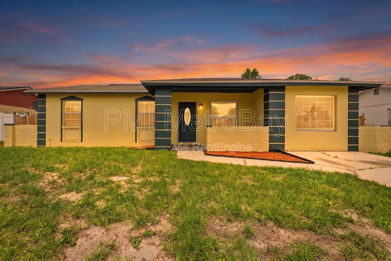Gallery Image 0