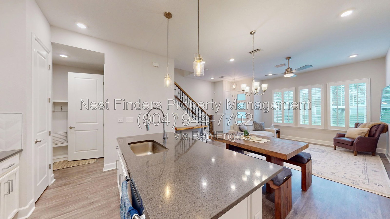 Gallery Image 7