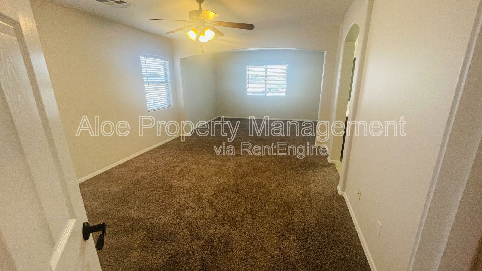 Gallery Image 17