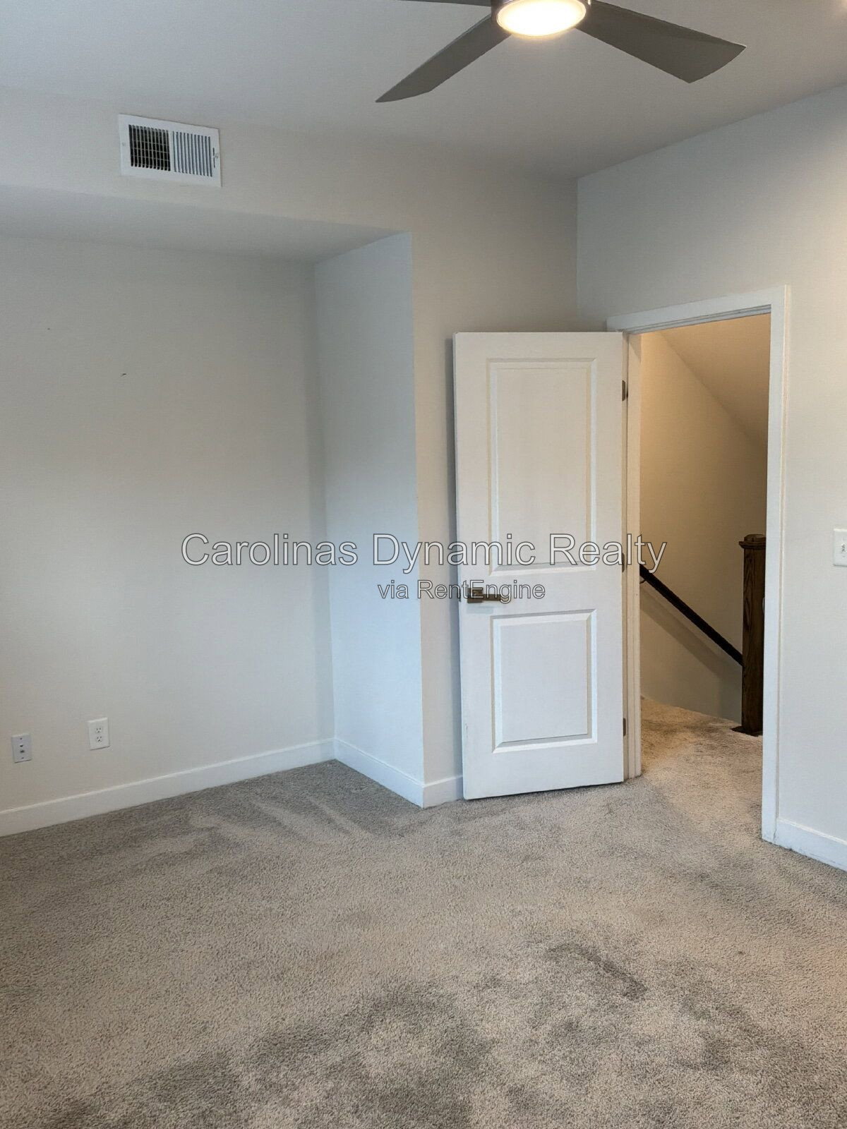 Gallery Image 19