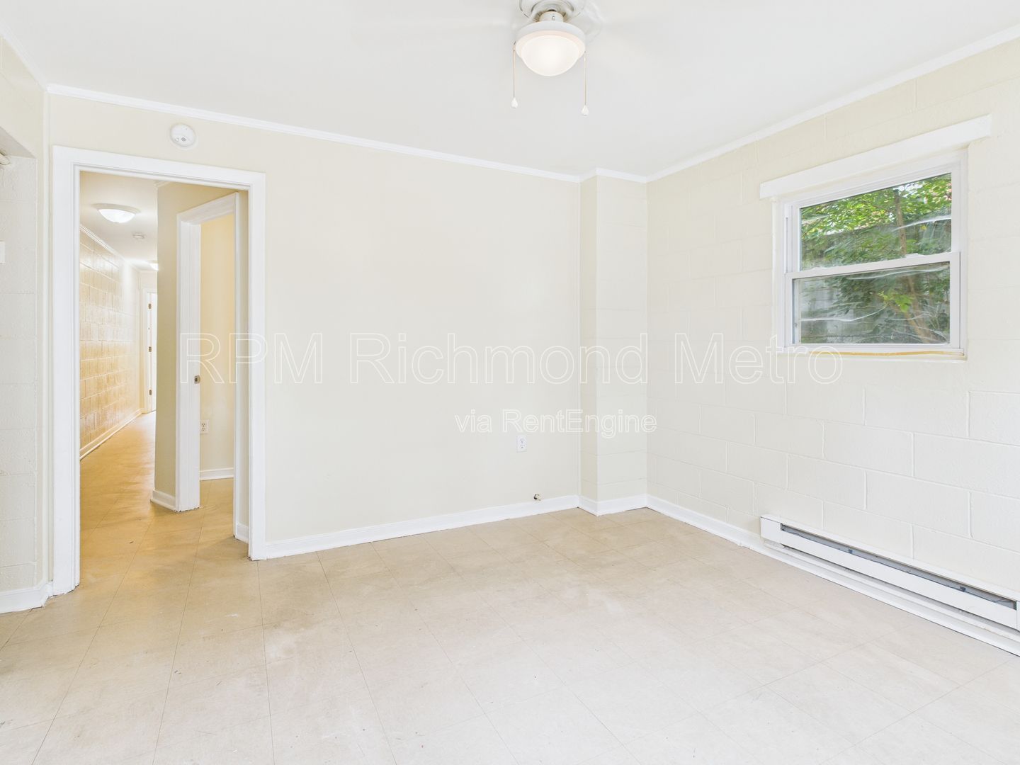 Gallery Image 21