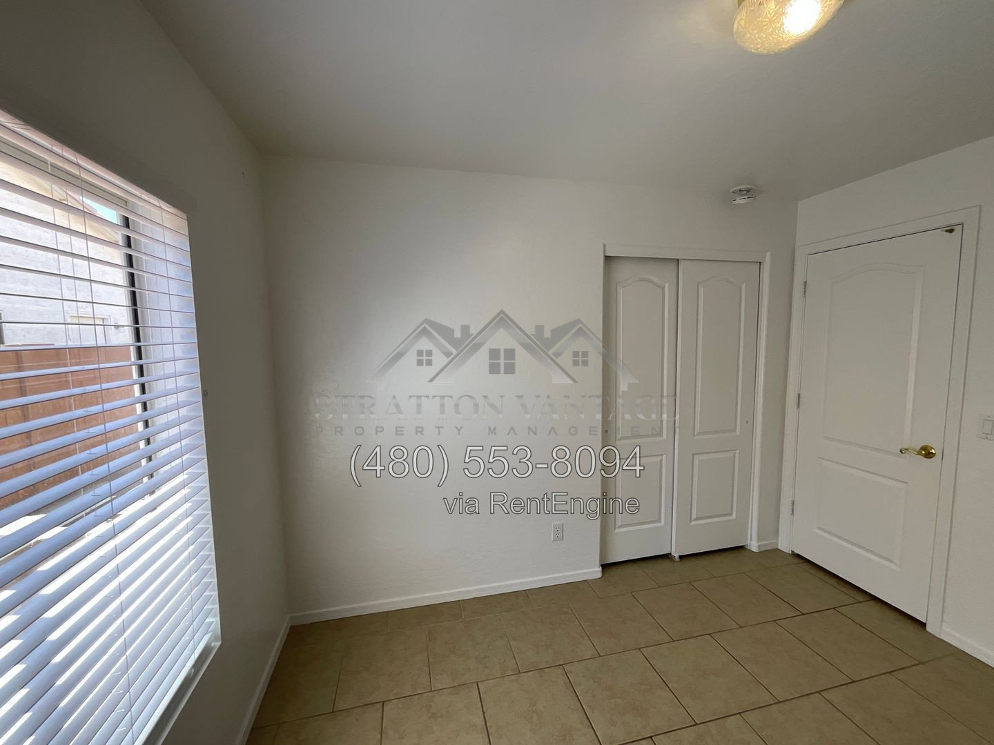 Gallery Image 30