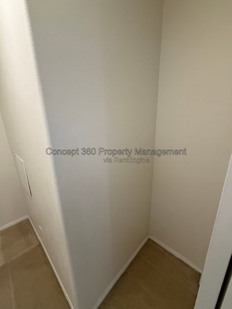 Gallery Image 47