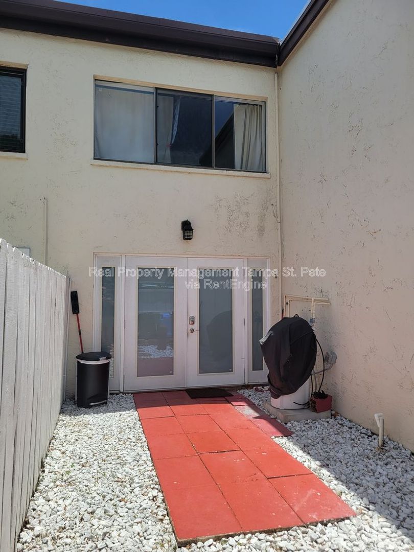 Gallery Image 37