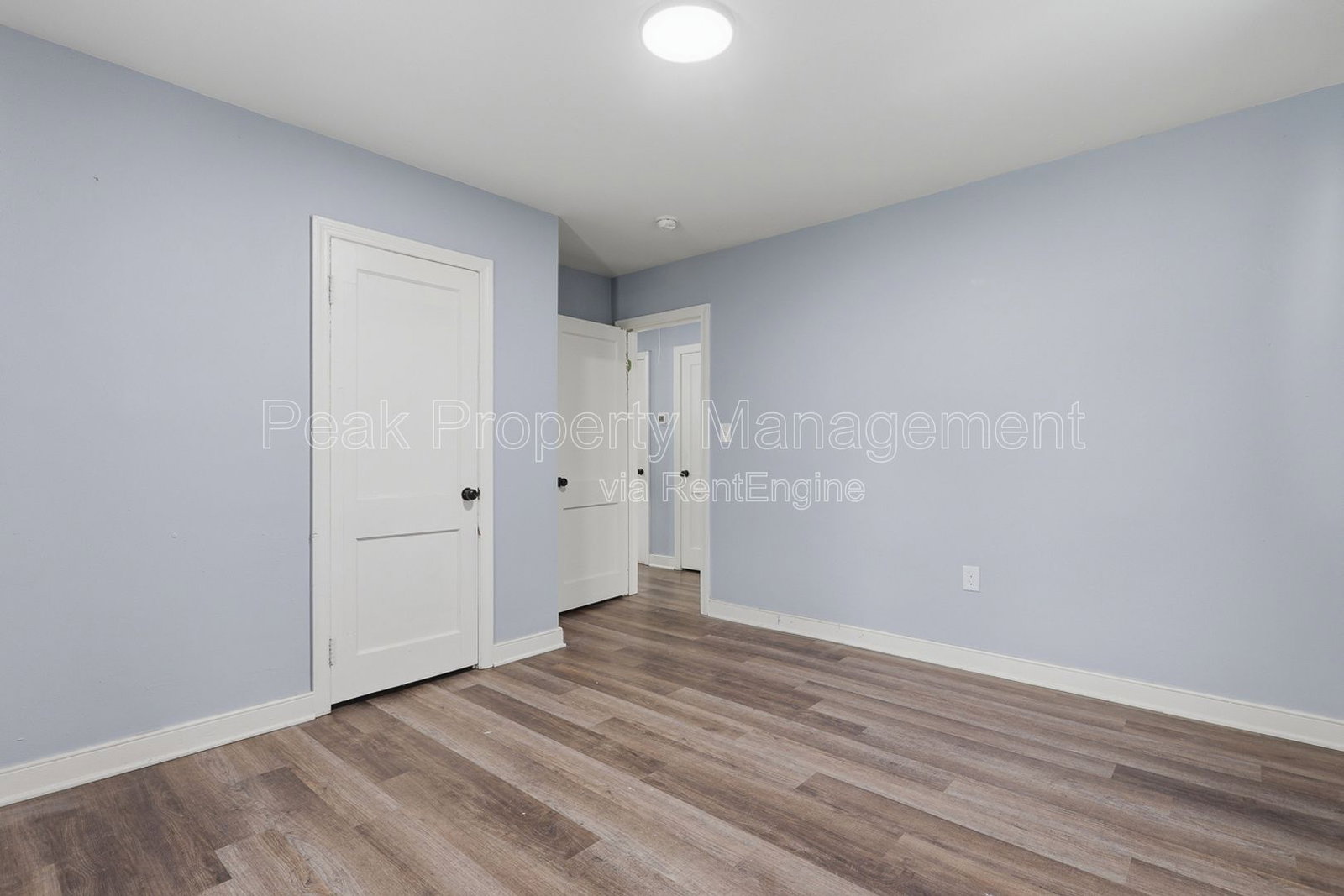 Gallery Image 11