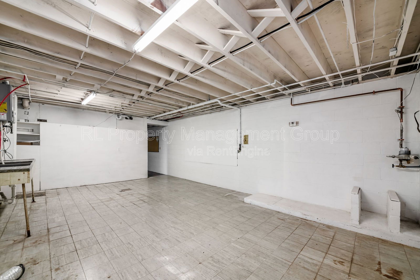 Gallery Image 29