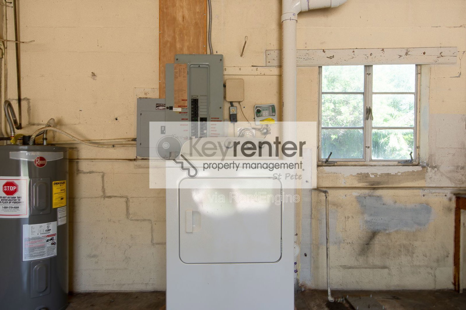 Gallery Image 19
