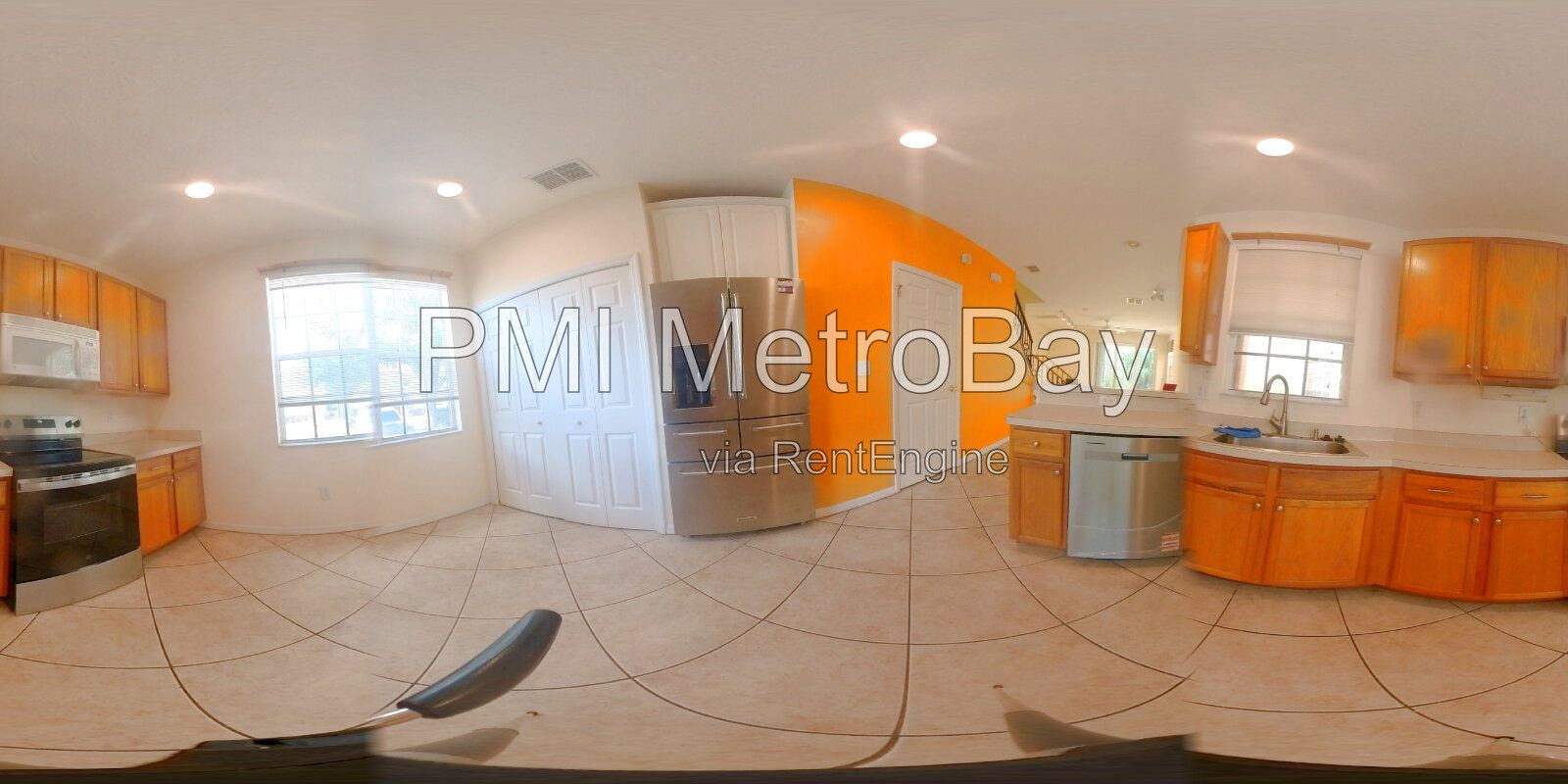 Gallery Image 0