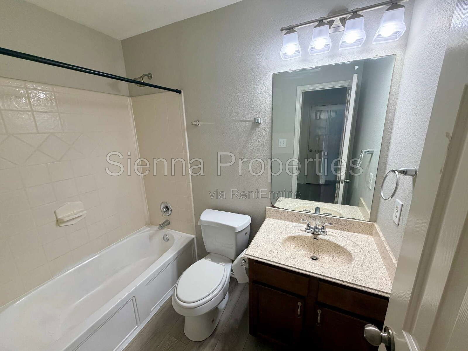 Gallery Image 16