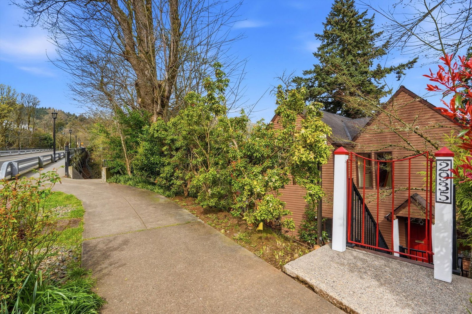 Gallery Image 29