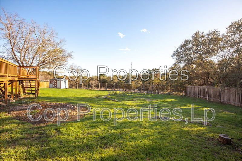 Gallery Image 39