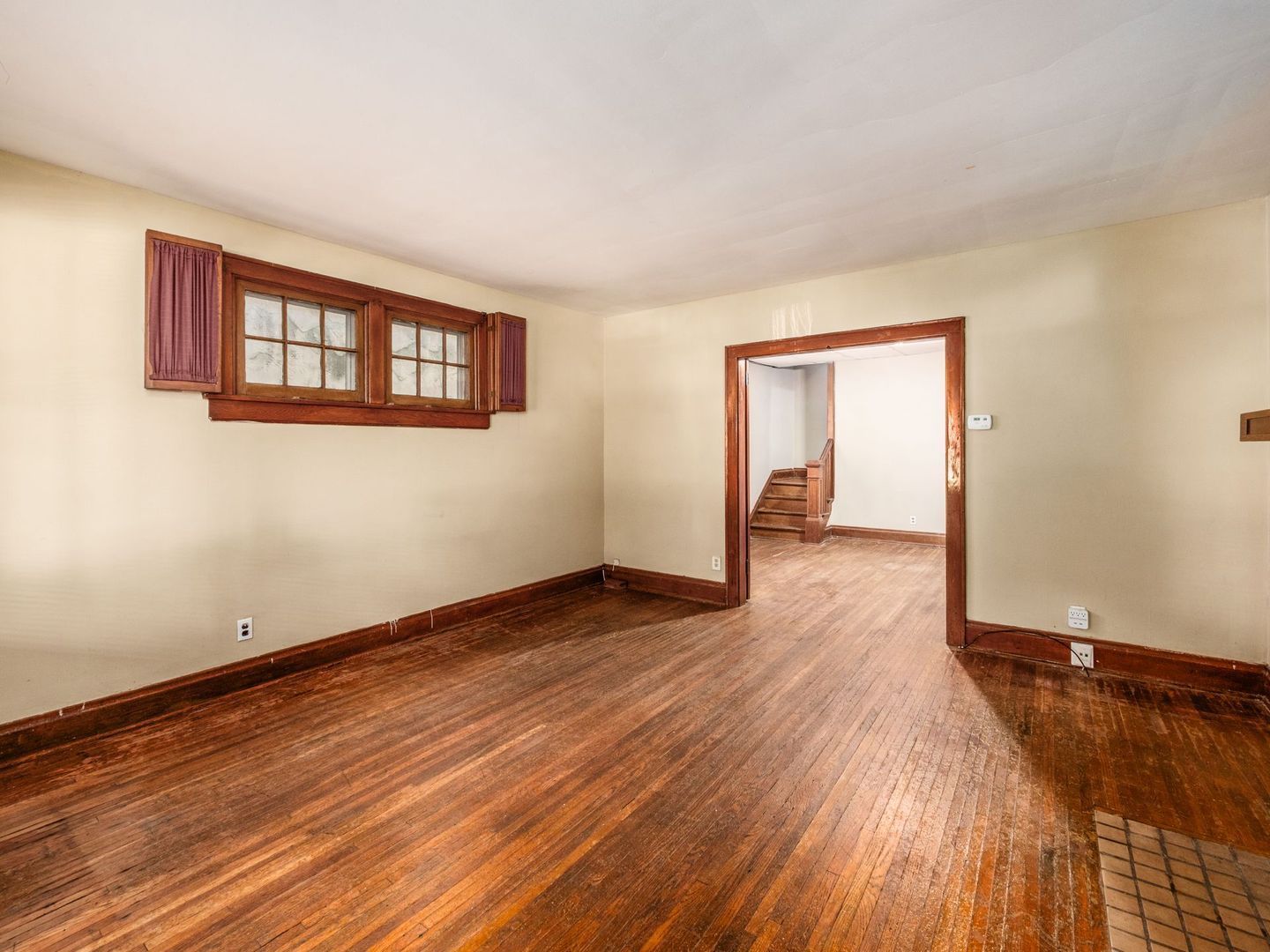 Gallery Image 13