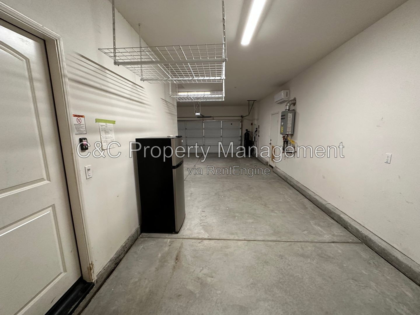 Gallery Image 26