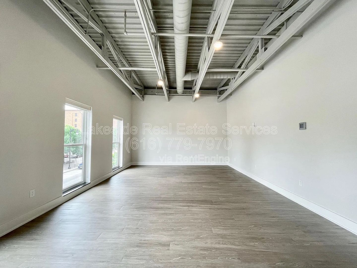 Gallery Image 25