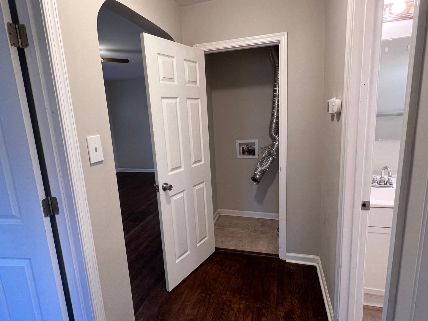 Gallery Image 8