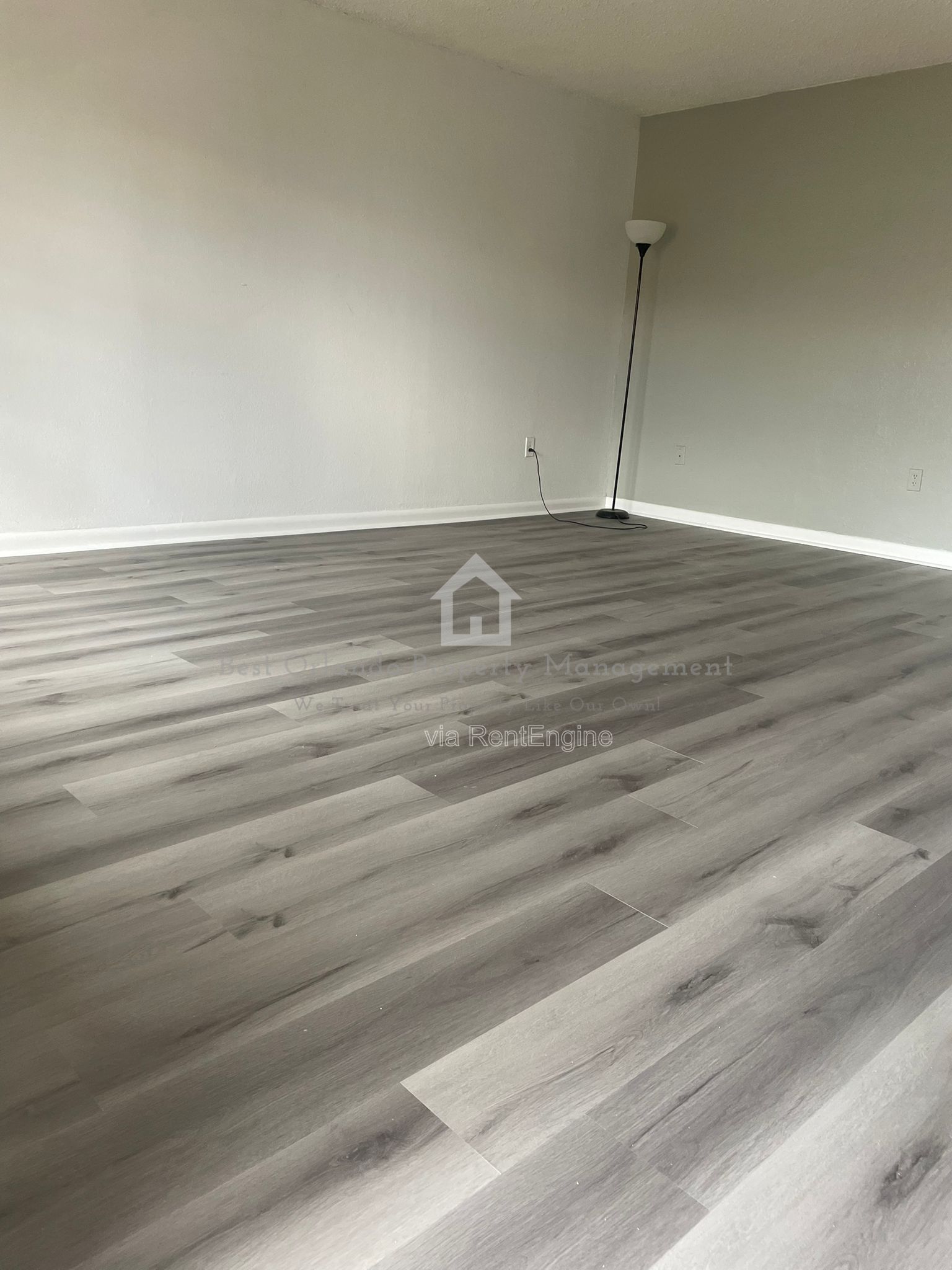Gallery Image 18