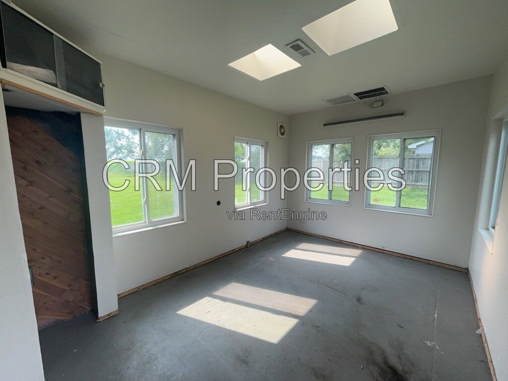 Gallery Image 21