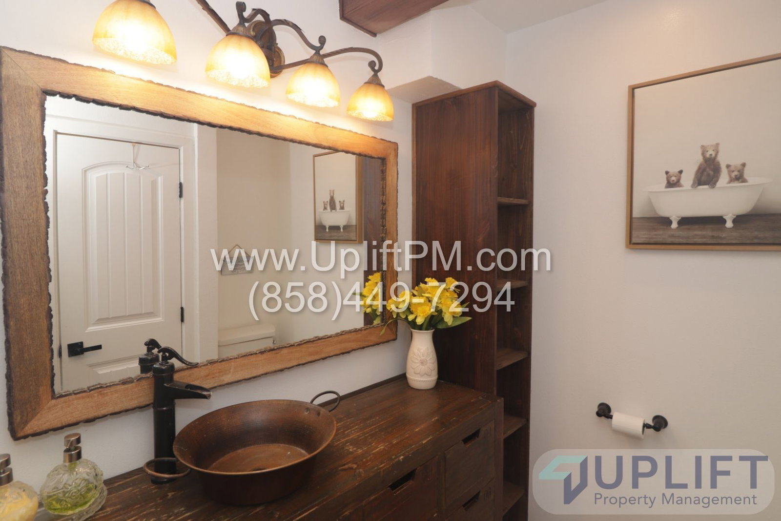 Gallery Image 37