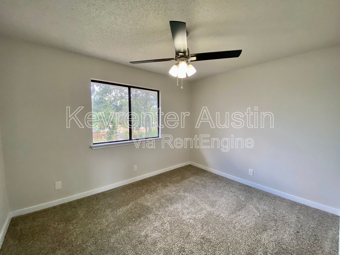 Gallery Image 19