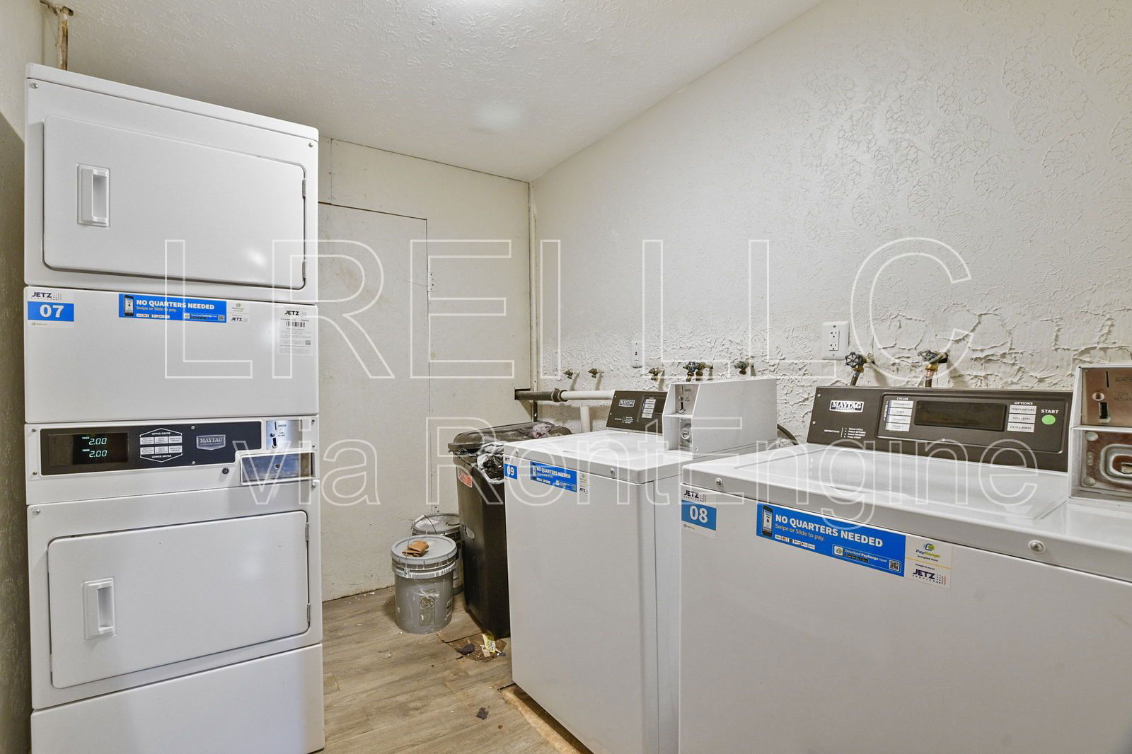 Gallery Image 11
