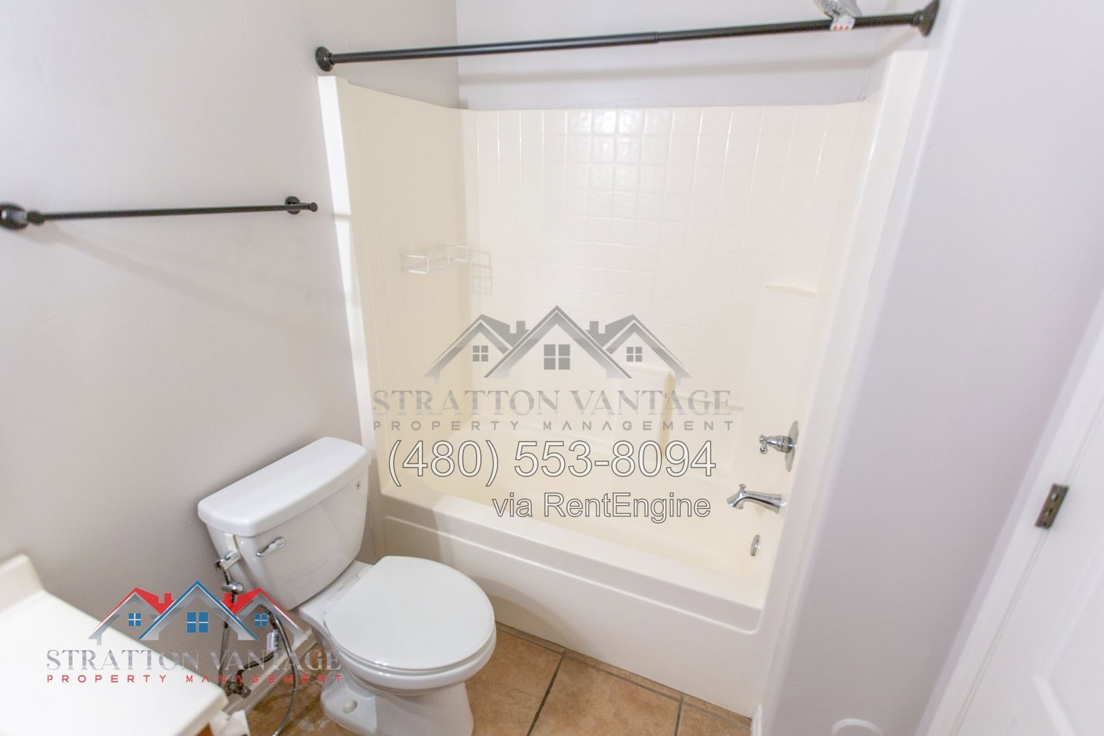Gallery Image 30