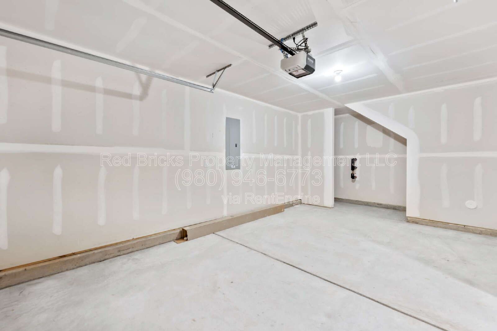 Gallery Image 16
