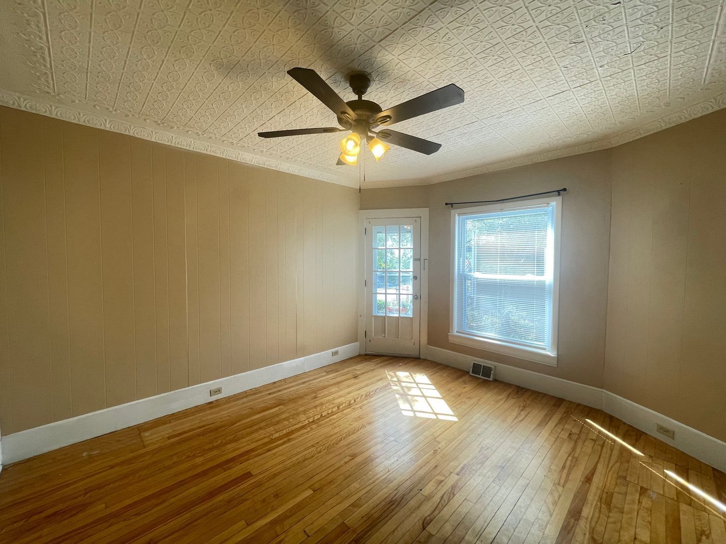 Gallery Image 8