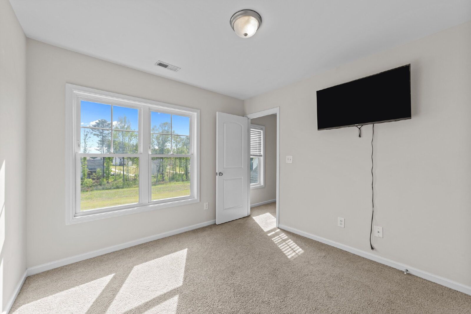 Gallery Image 19