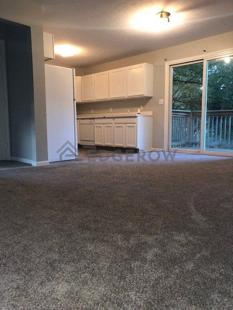 Gallery Image 25