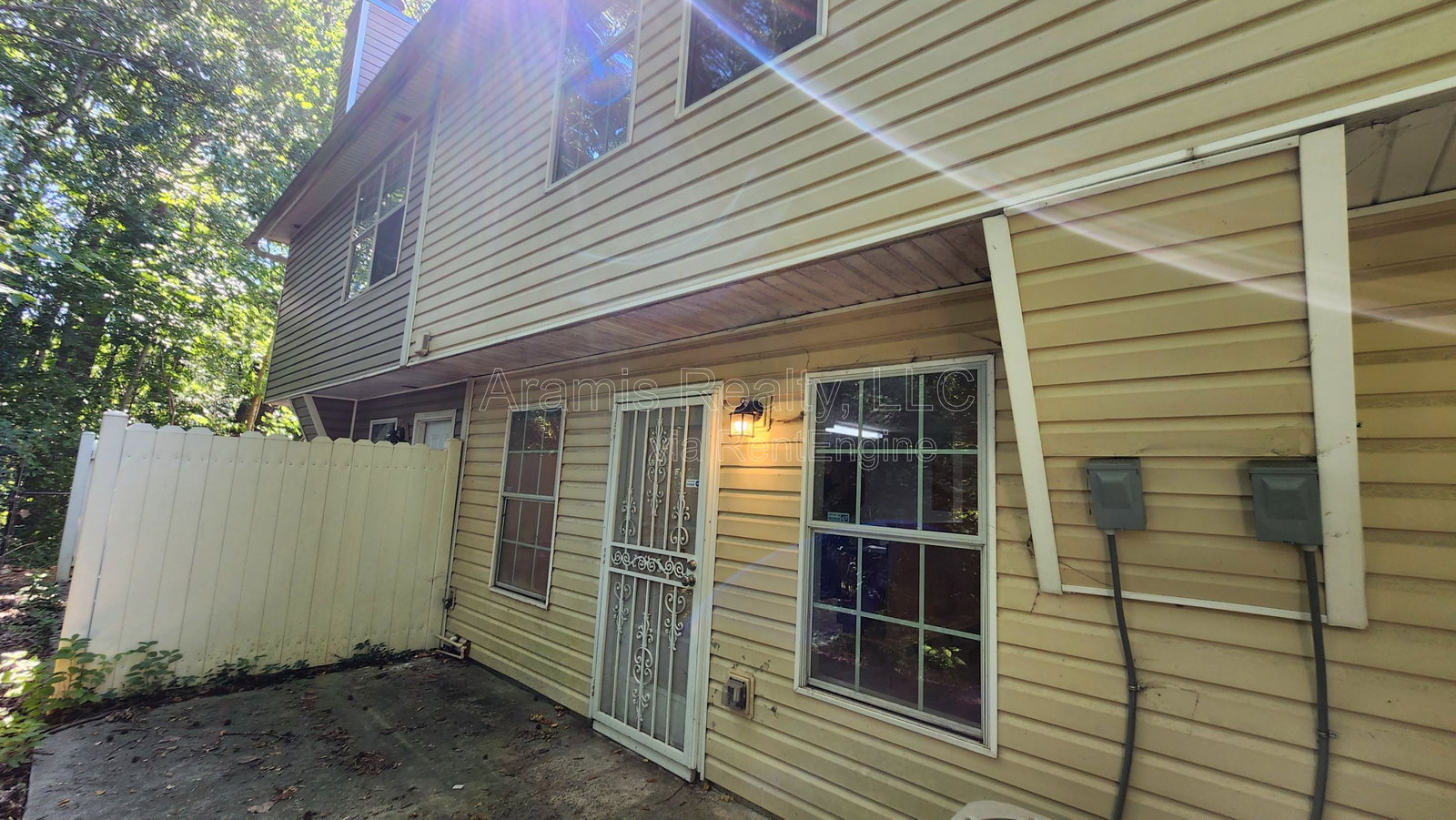 Gallery Image 18