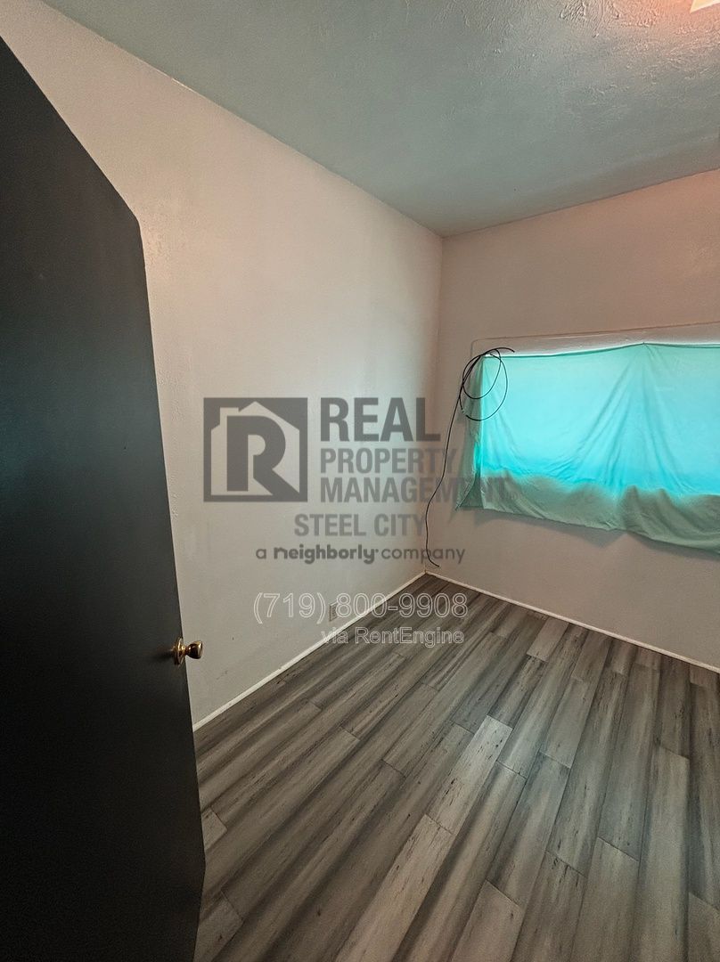 Gallery Image 9