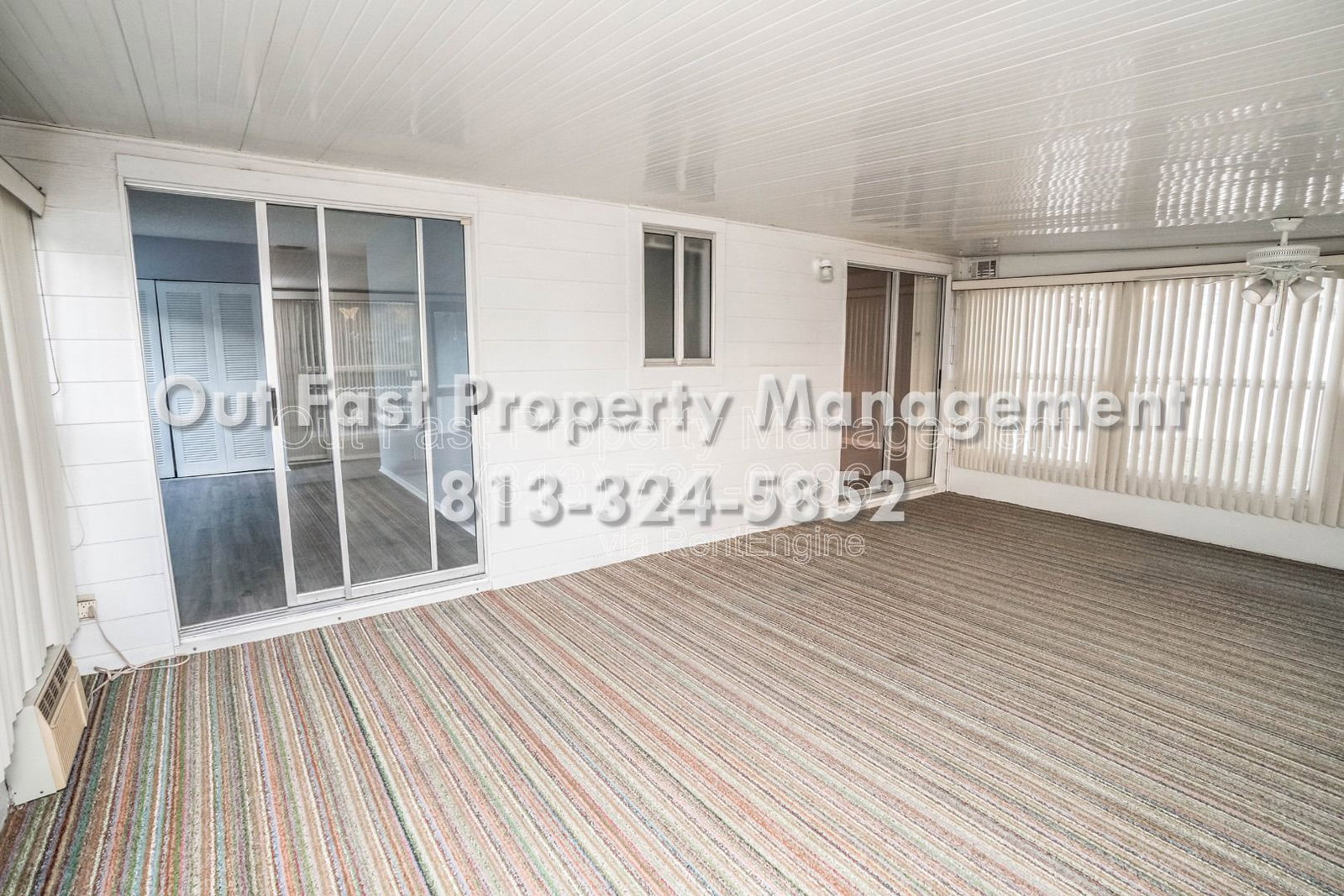 Gallery Image 30