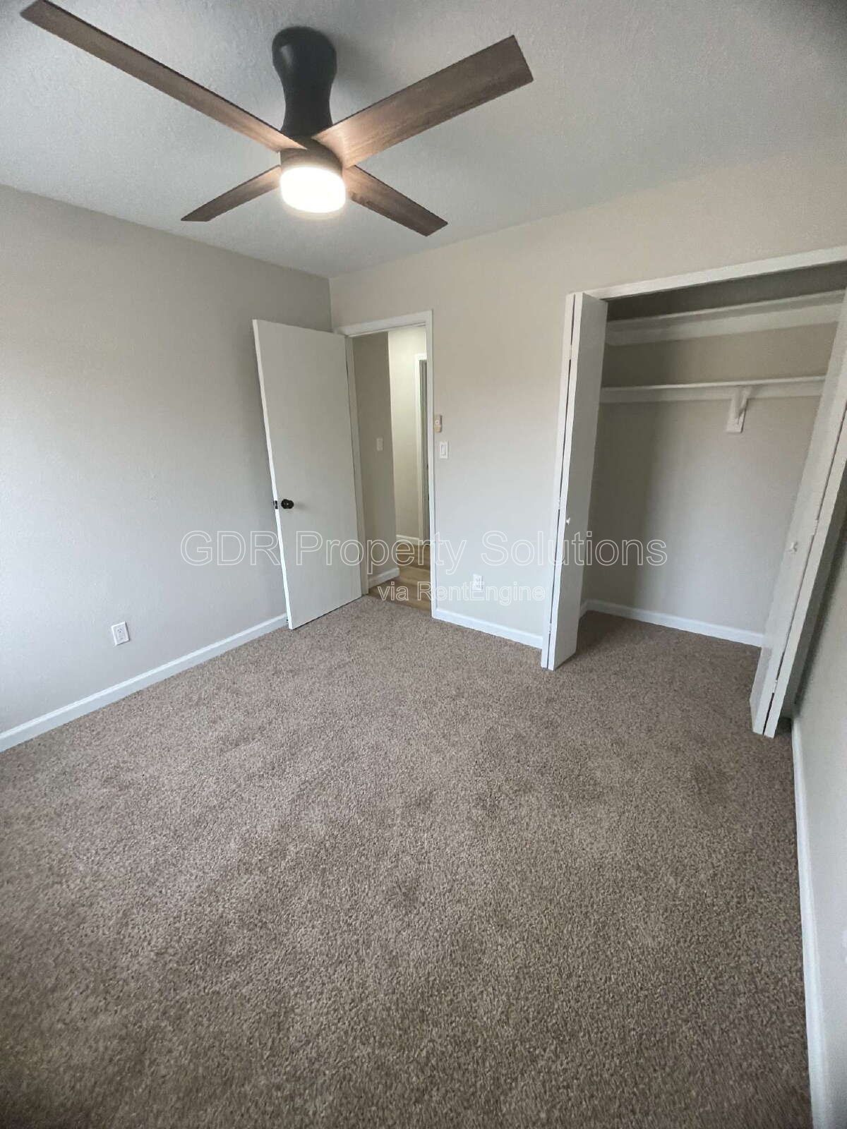 Gallery Image 38