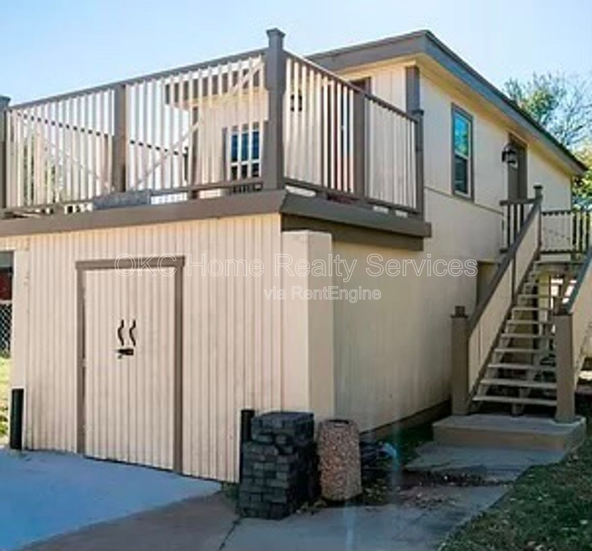 Gallery Image 0