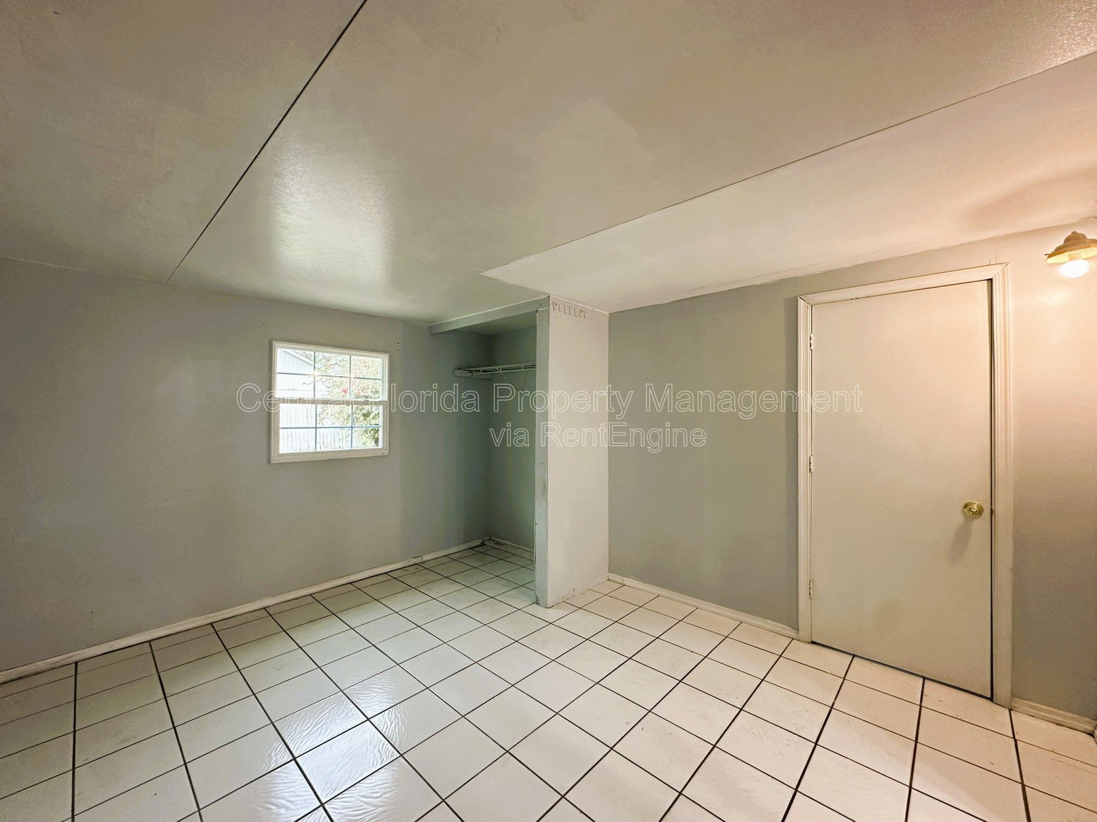 Gallery Image 22
