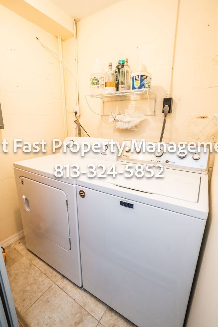 Gallery Image 40