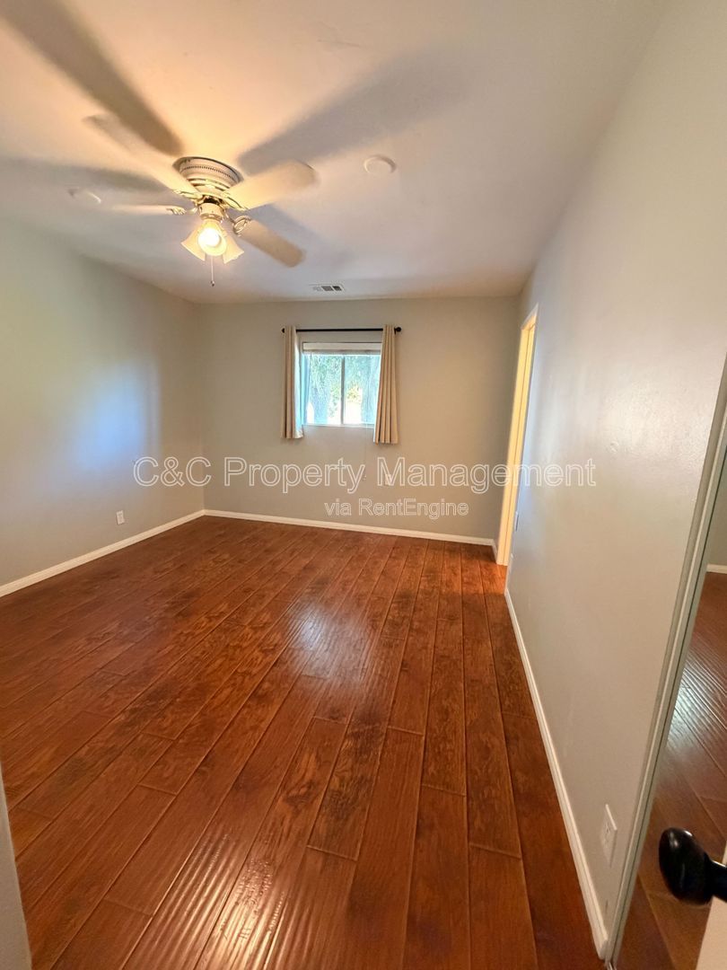 Gallery Image 9