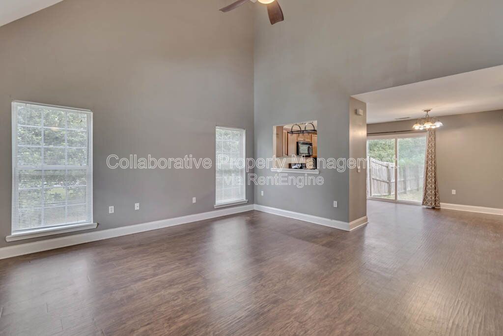 Gallery Image 16