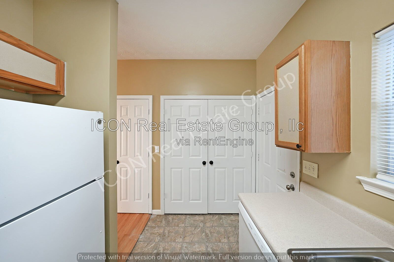 Gallery Image 8